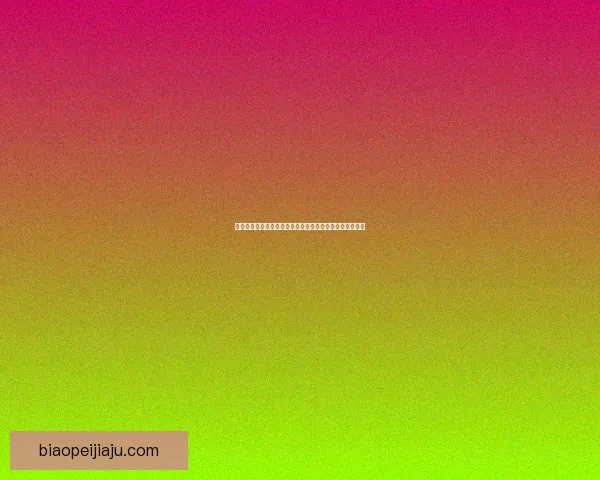 五星之光全方位攻略大全轻松提升角色战力与游戏体验技巧