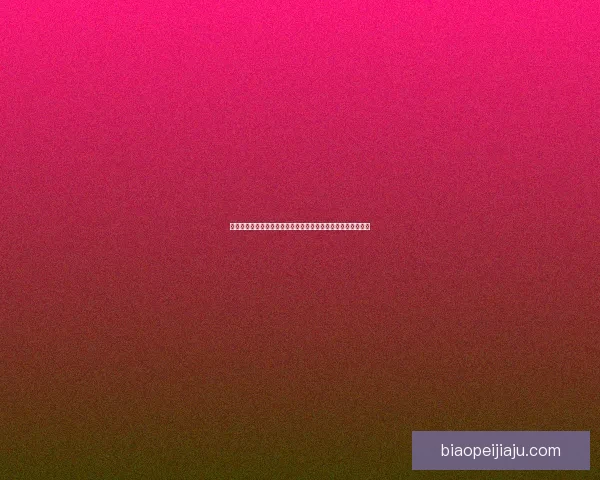 以普朗克出装为核心分析游戏角色最优装备搭配策略与实战应用