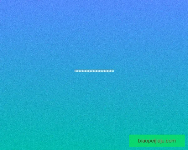 吸血鬼狂刀游戏全攻略技巧解析从新手到高手的成长之路