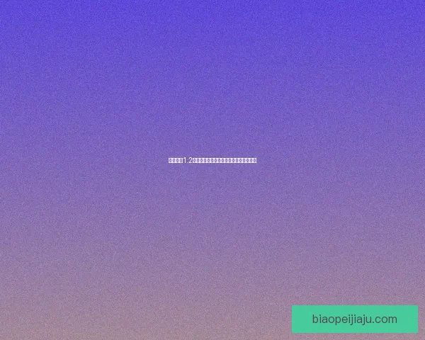 孤岛危机1.2修改器全新功能揭秘及使用技巧详细解析