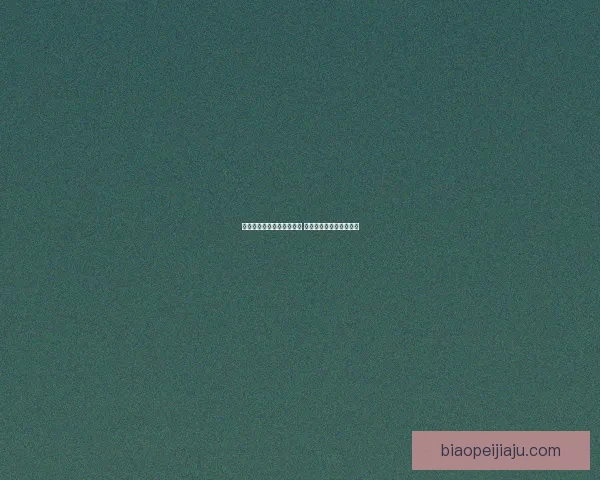 梦幻西游手游全新版本揭秘 各大玩法升级与活动详解