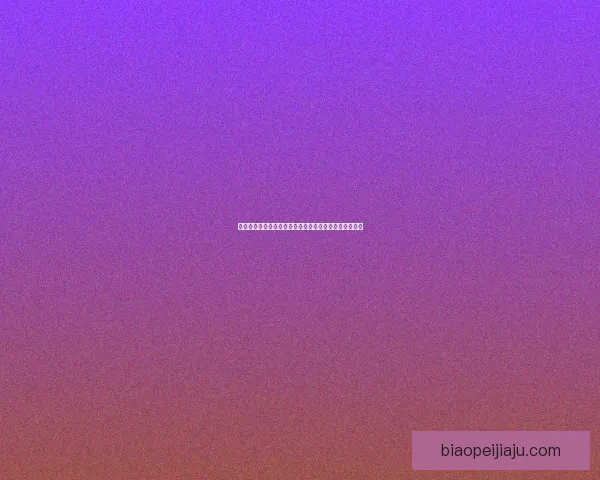 灌篮高手重燃热血梦想,篮球场上谁能超越极限成就传奇 灌篮高手重燃热血梦想,篮球场上谁能超越极限成就传奇