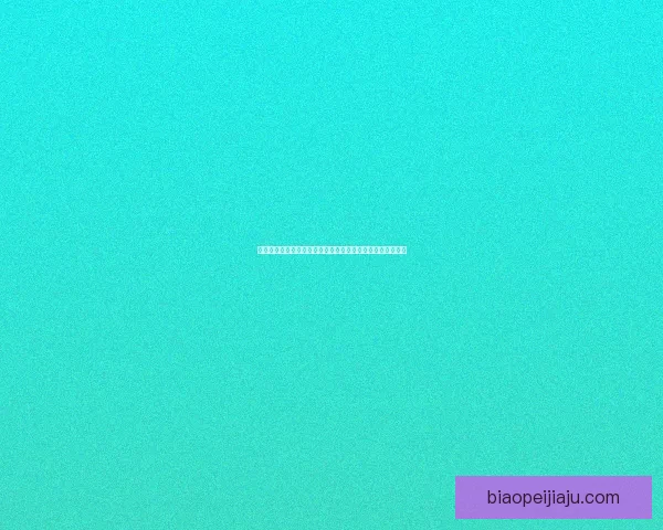 神秘钥匙商店:探秘隐藏在城市角落中的奇幻世界与未知冒险 神秘钥匙商店:探秘隐藏在城市角落中的奇幻世界与未知冒险