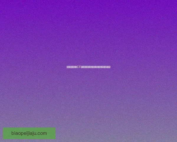 穿越端午热潮,CF端午节活动全新上线,精彩不停,豪礼送不停 穿越端午热潮,CF端午节活动全新上线,精彩不停,豪礼送不停