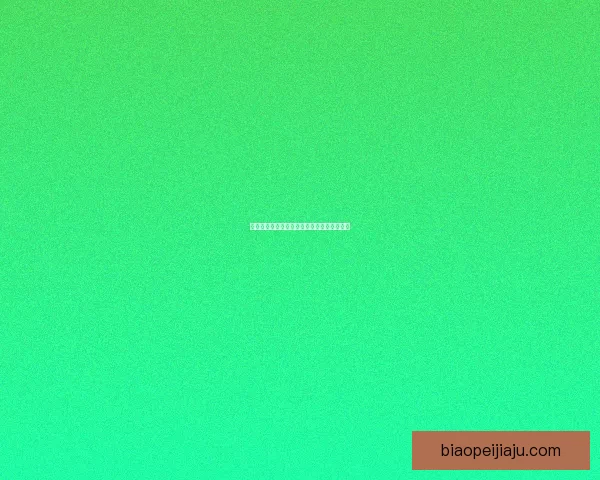 赫迪拉克之杖的神秘传说与历史遗迹探索解析