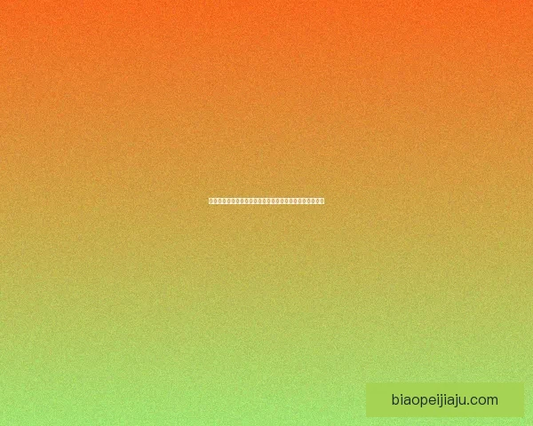 剑网三唐门:江湖传承与风云变幻下的暗器秘技与侠义精神 剑网三唐门:江湖传承与风云变幻下的暗器秘技与侠义精神