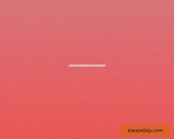 吉尔吉斯半人马声望崛起背后的历史渊源与文化影响解析